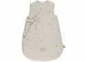 Gigoteuse hiver stella